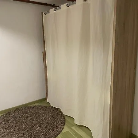 Maison T4 - 20 Min De Nancy Et St Nicolas De Port - Wifi Et Parking - 3 Chambres Appartement *